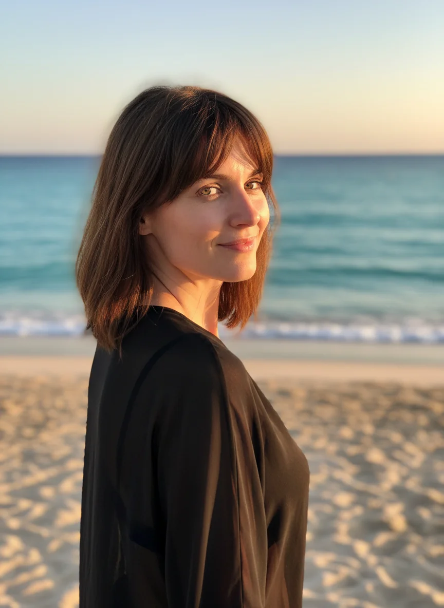 Ysée