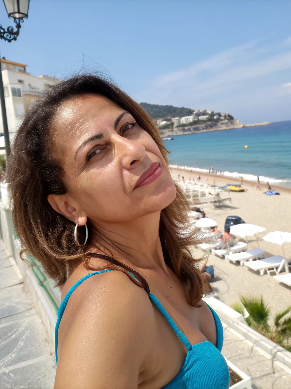 Photo 2 de Marion