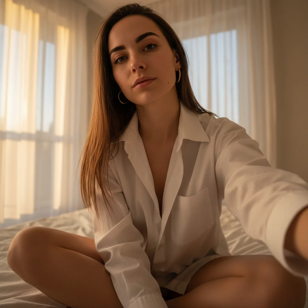 Ana