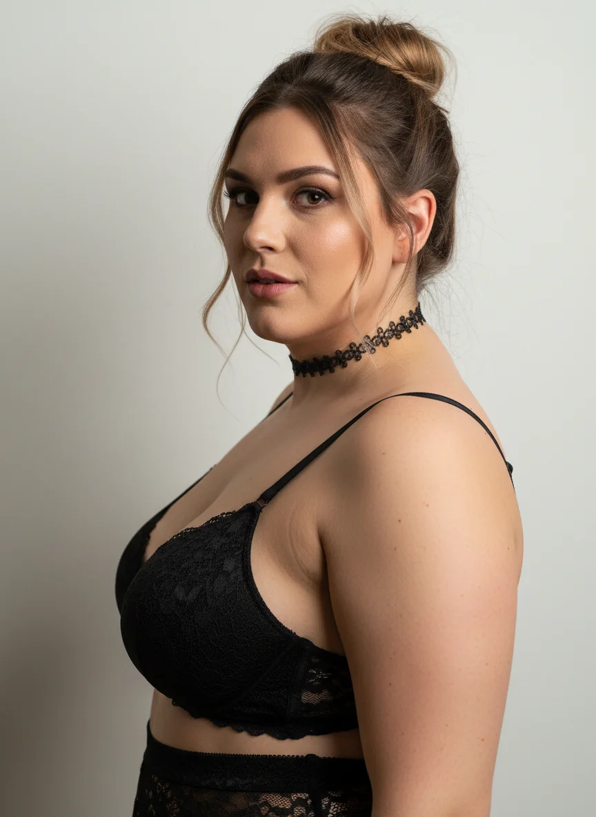 Paloma