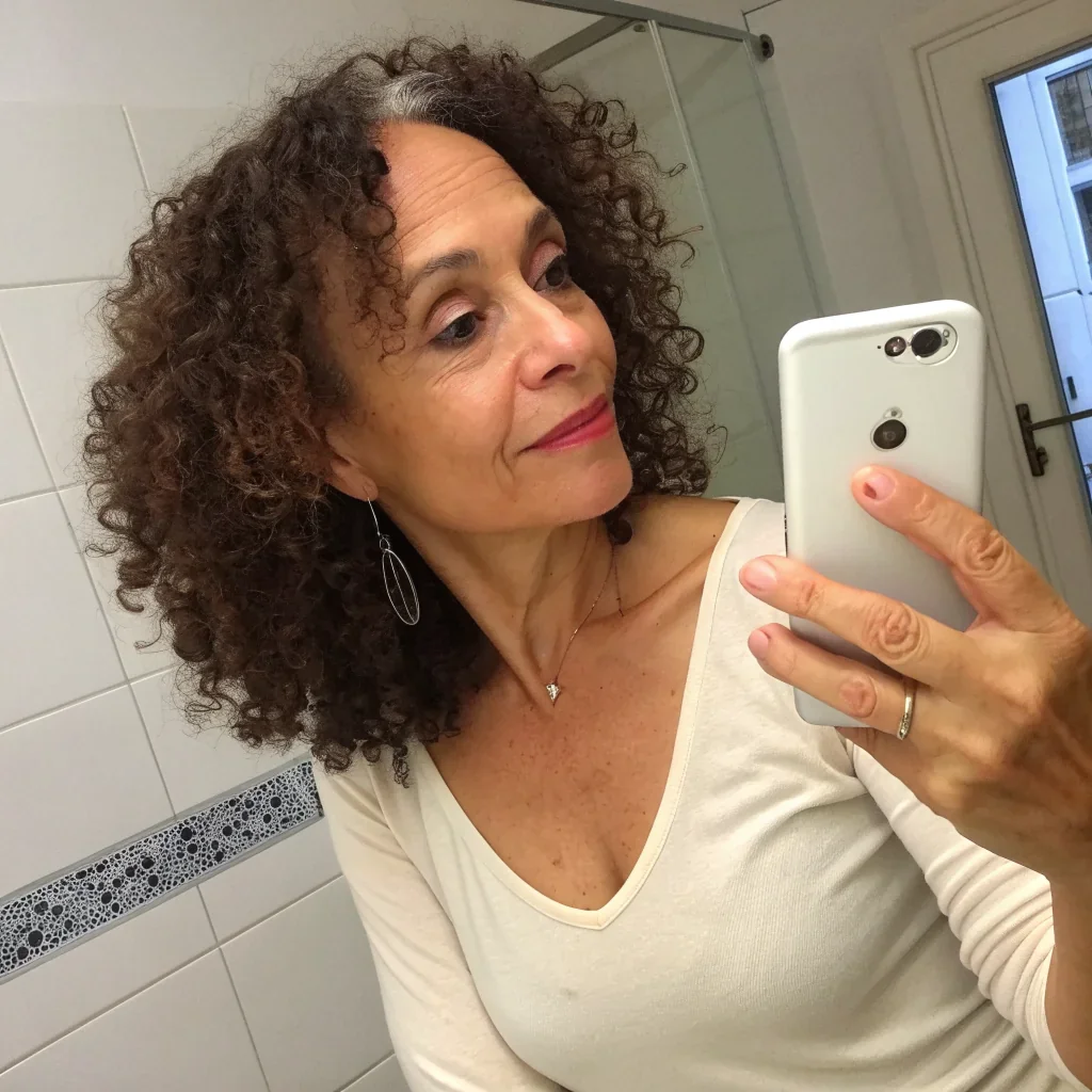 Photo 2 de Ariane
