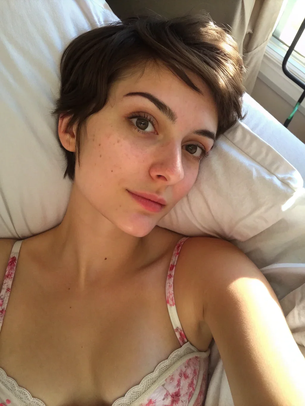 Amira