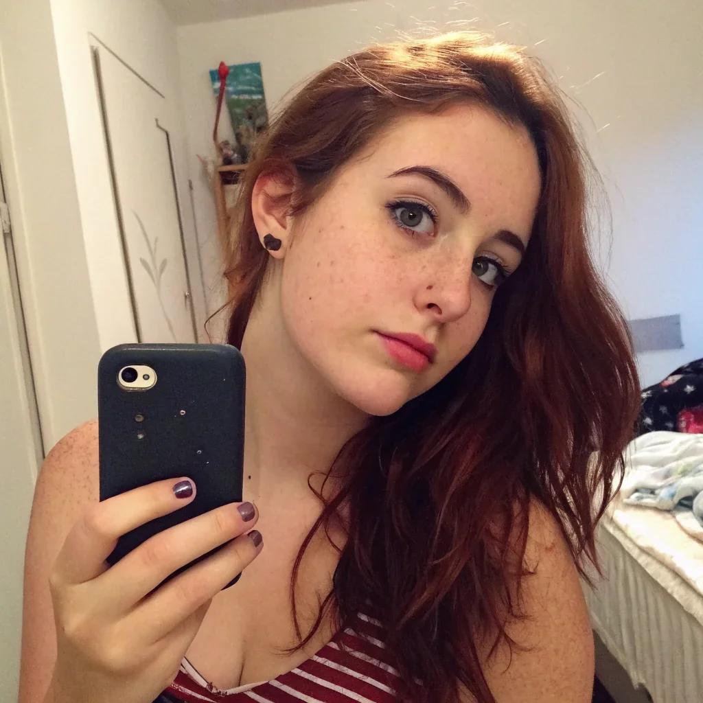 Héloïse