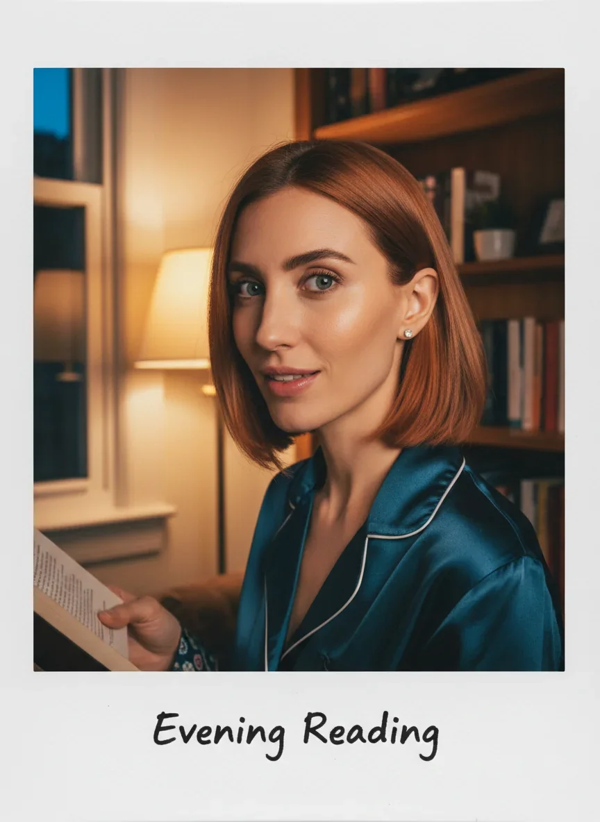 Jana