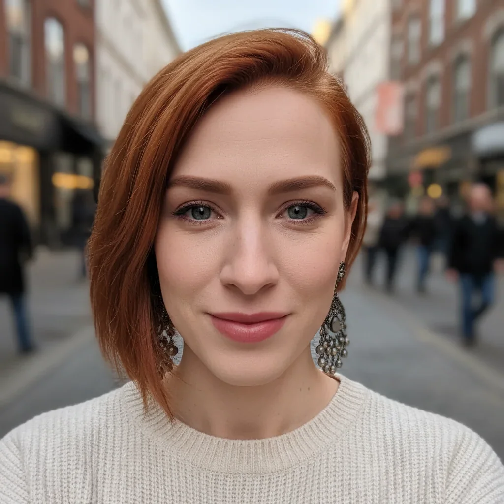 Esther