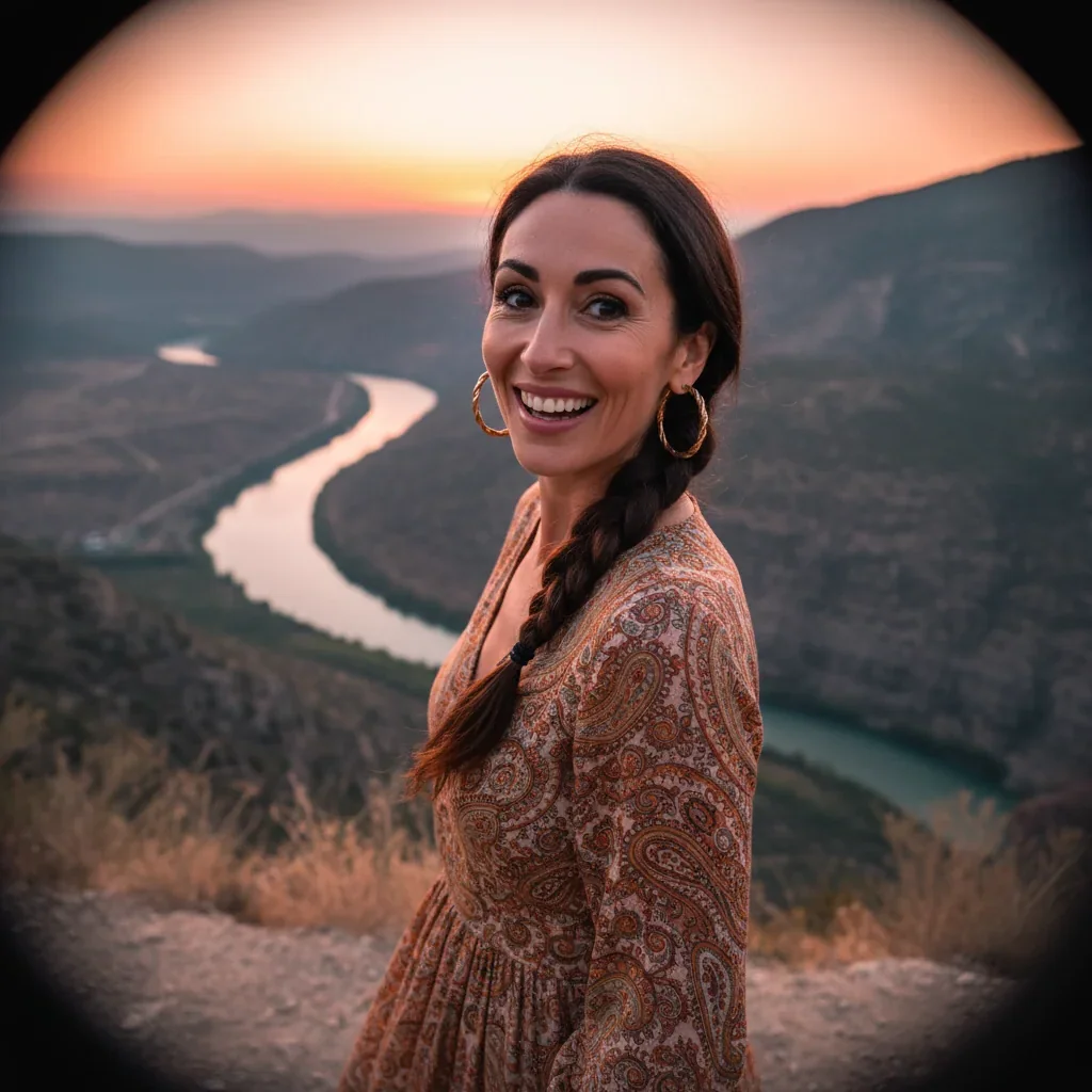 Noémie