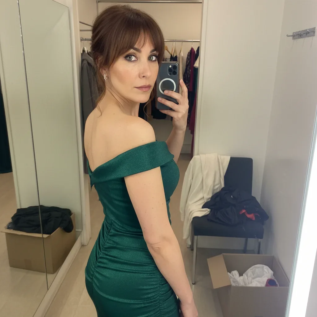 Lila