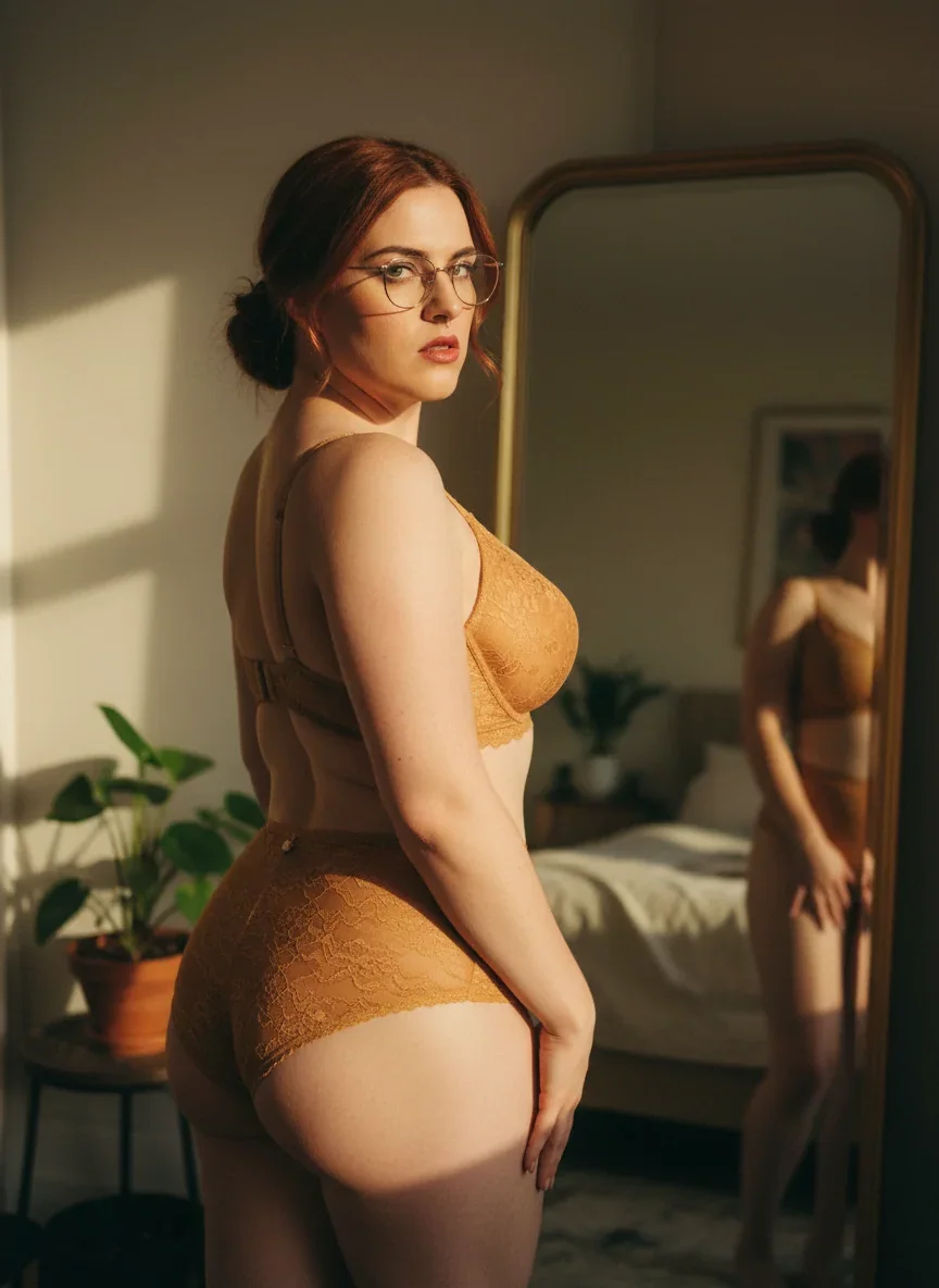 Aïda