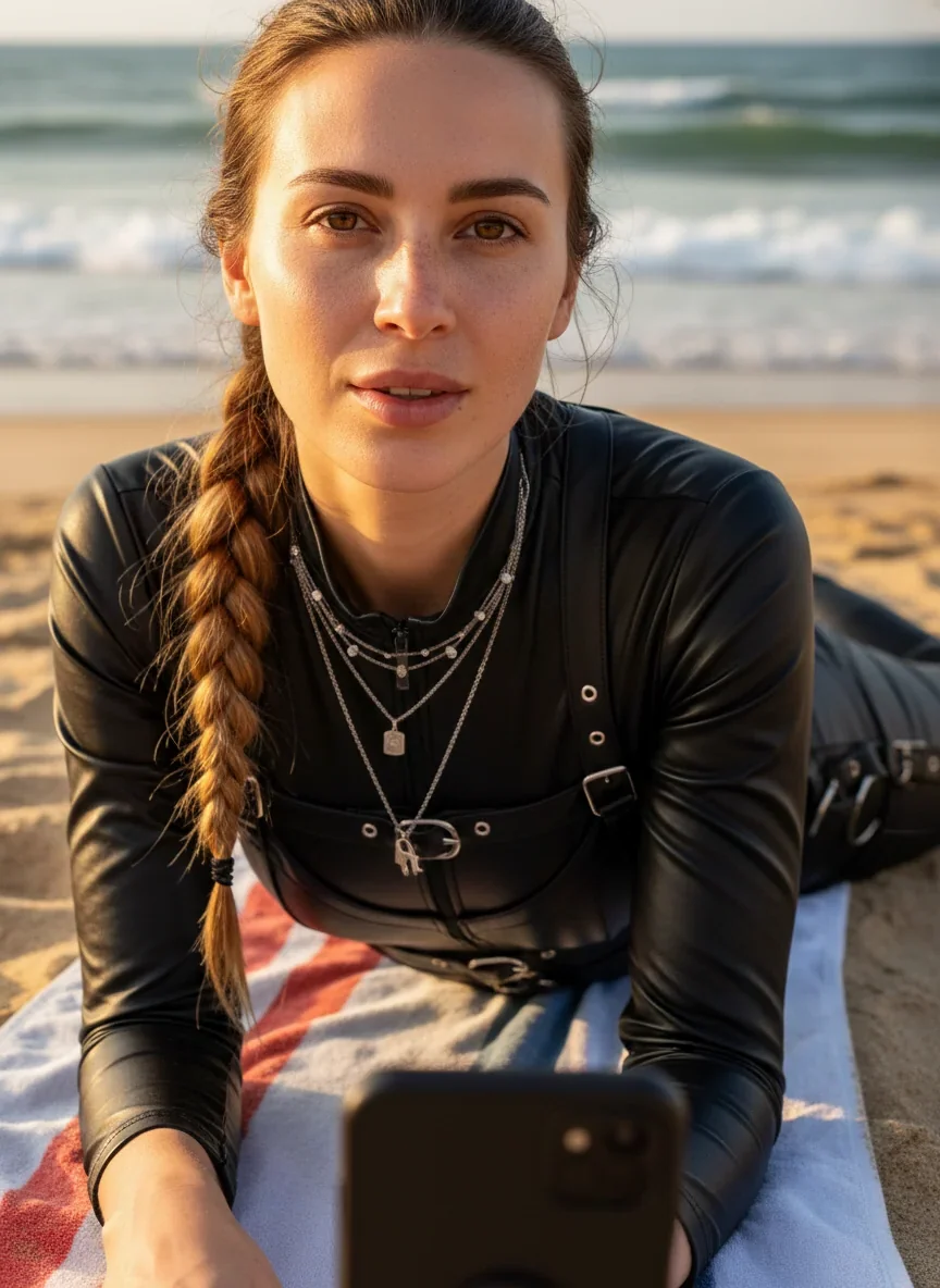 Ella