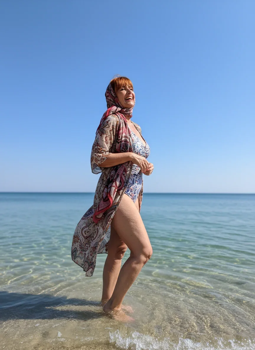 Lena