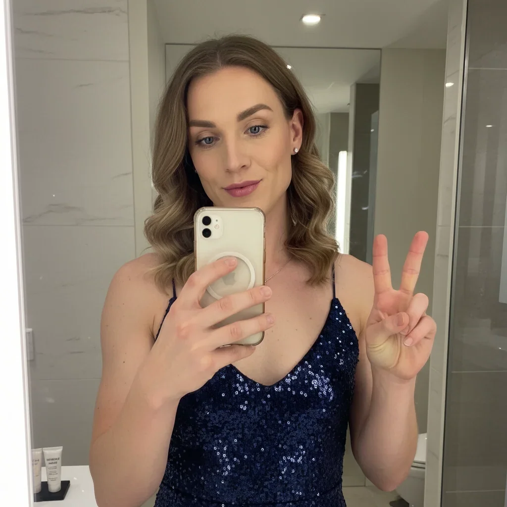 Jessica
