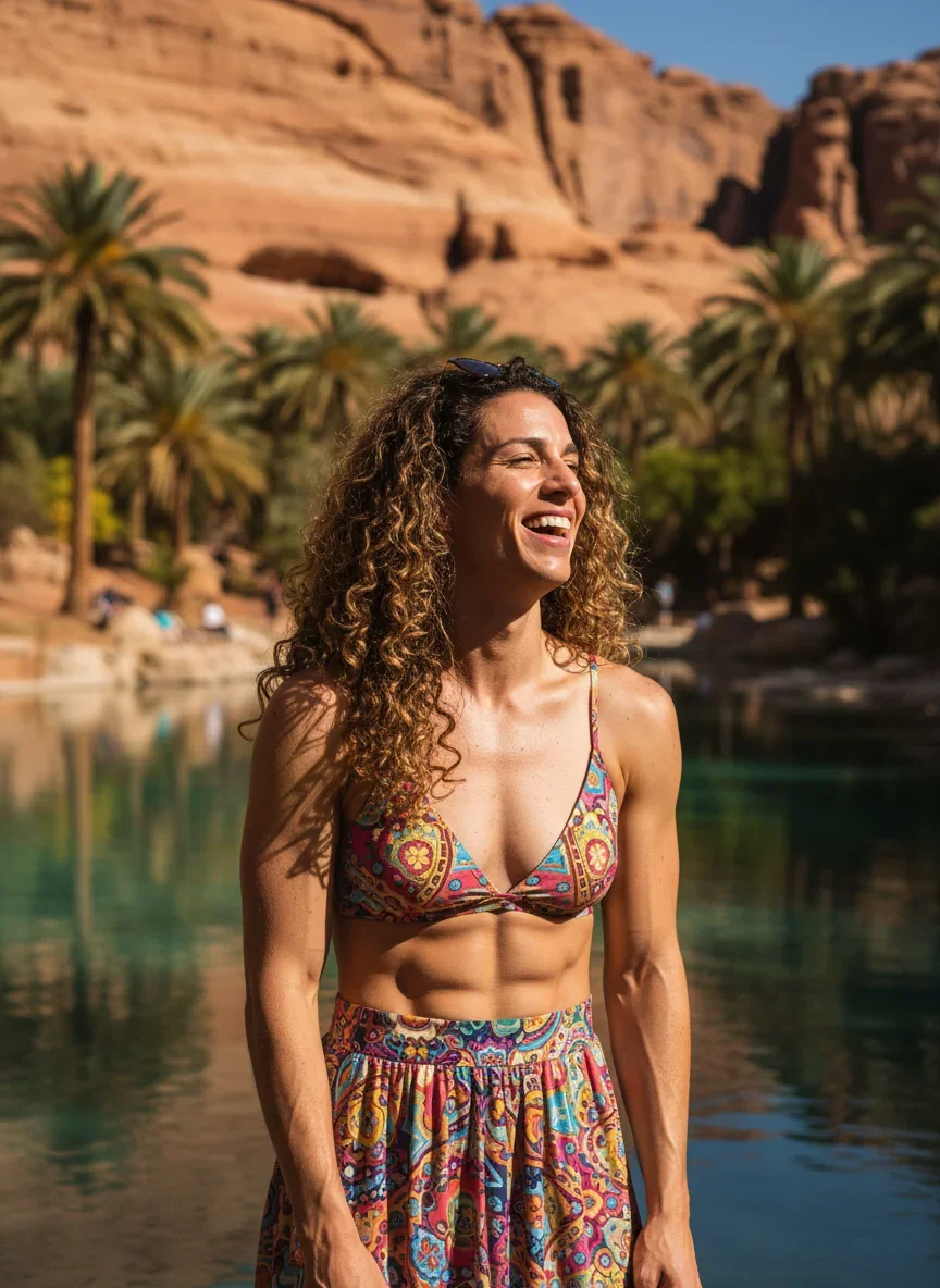 Elya