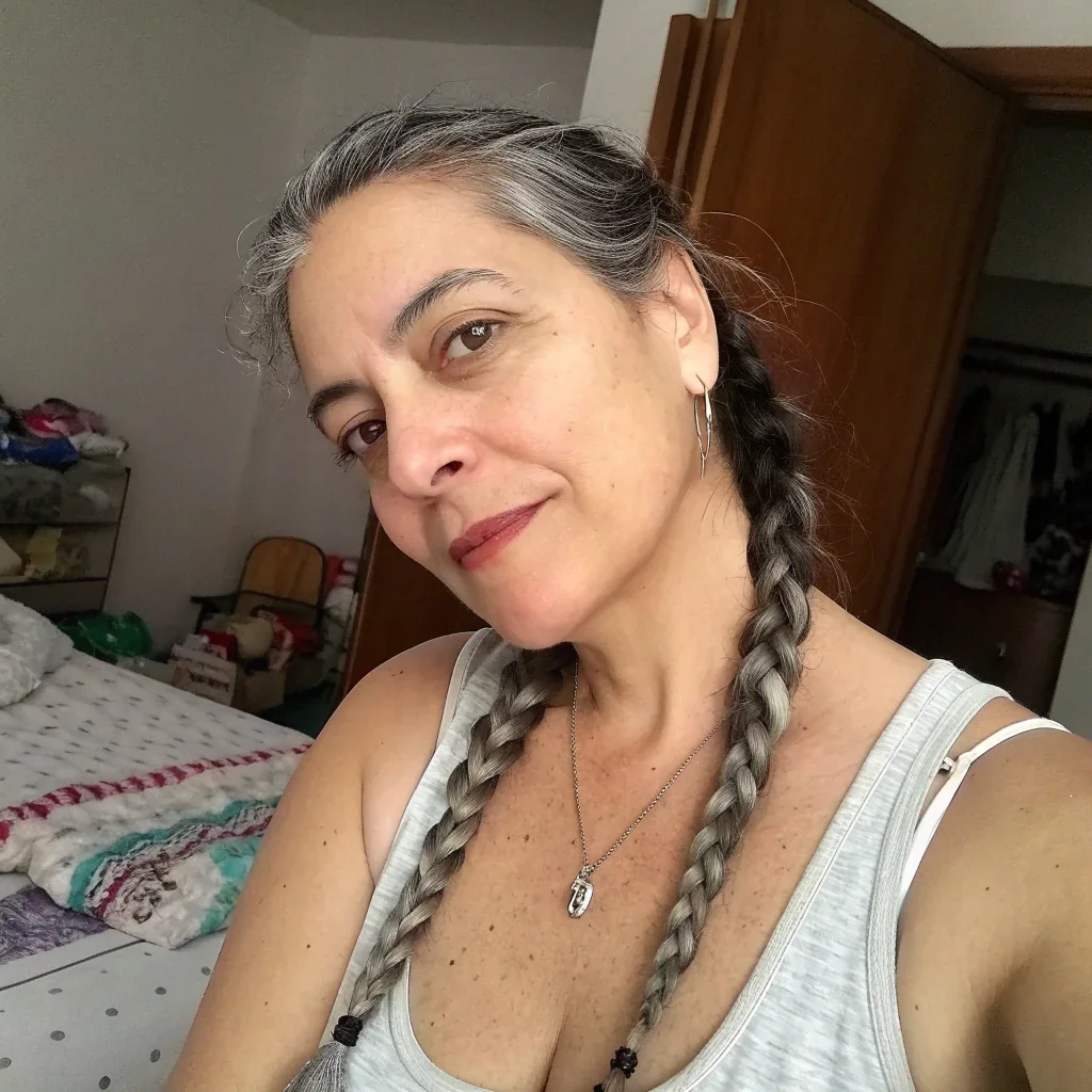 Laya