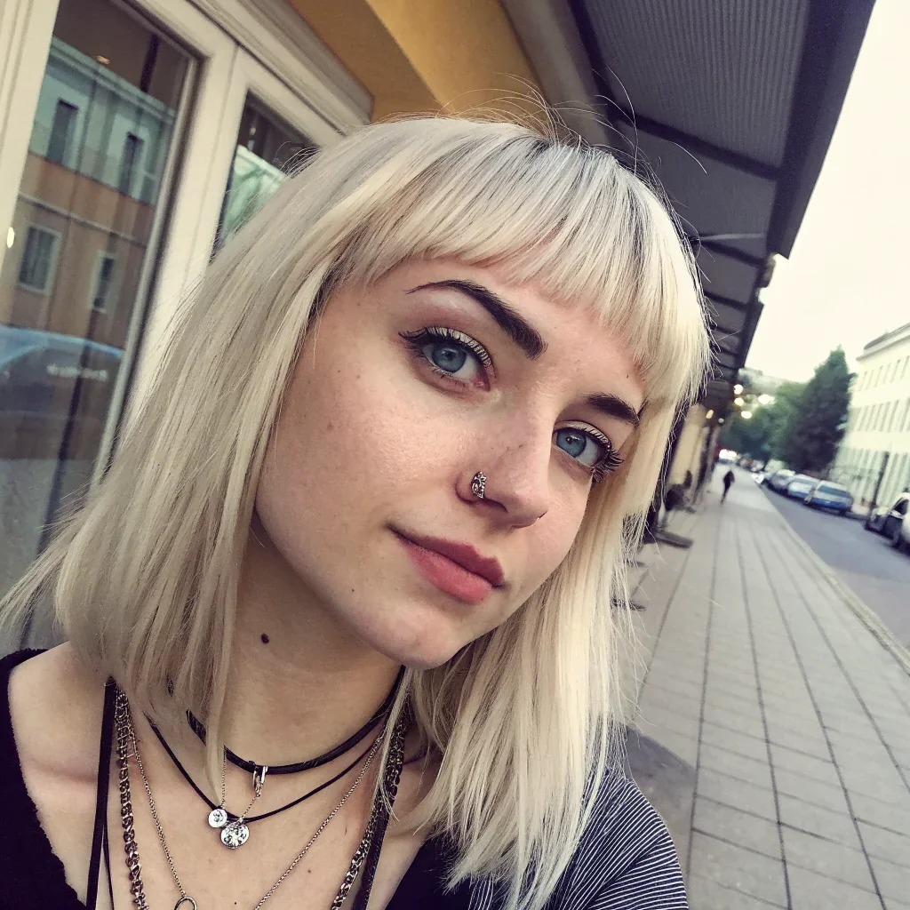 Alexandra