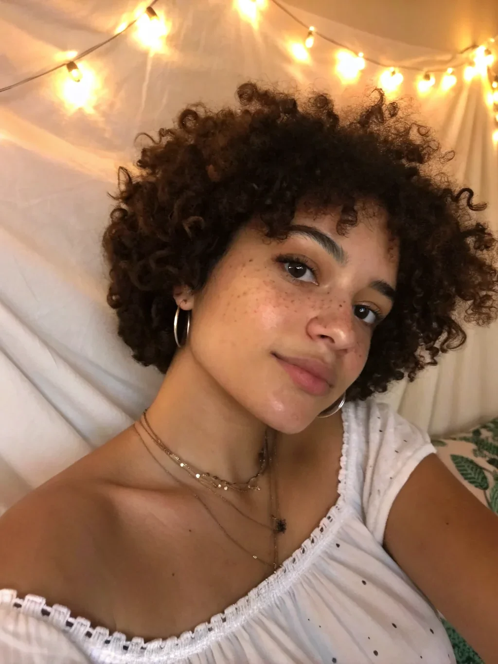 Rym