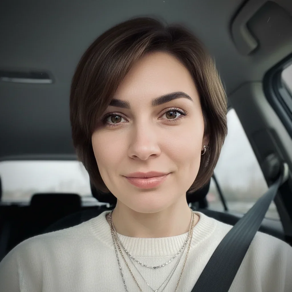 Cassandra