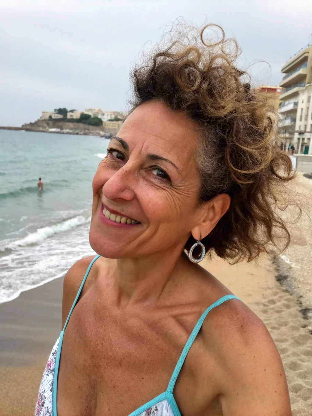 Inès