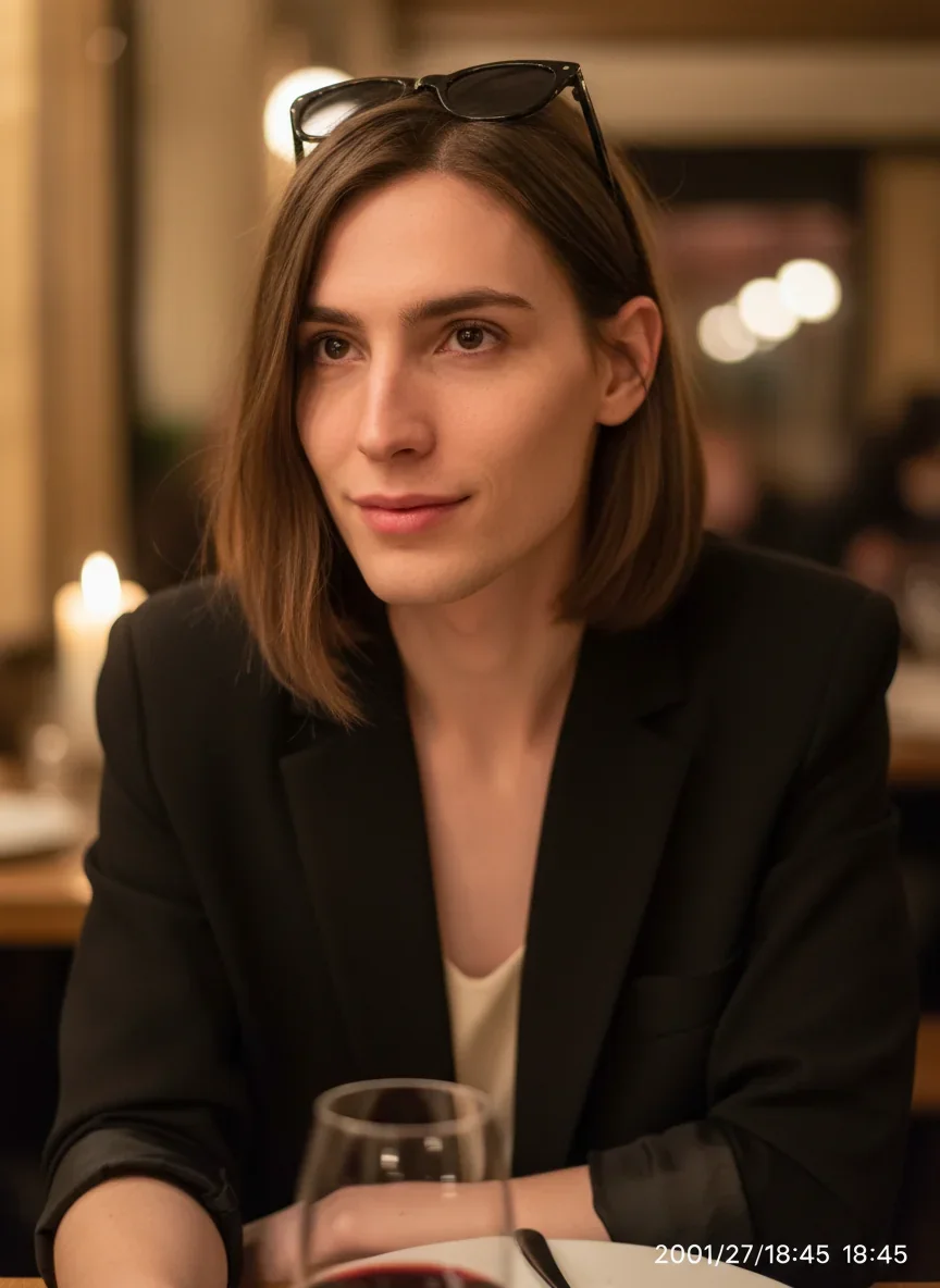 Chiara