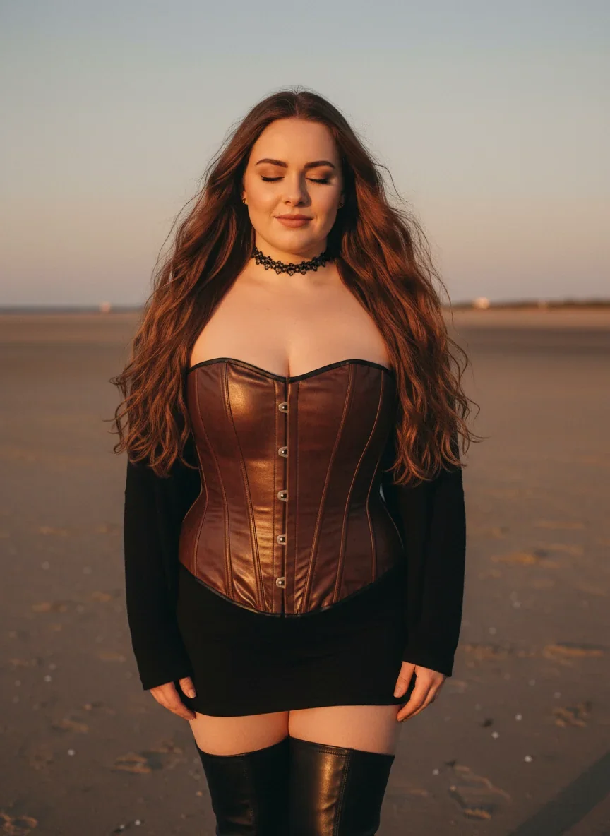 Lena