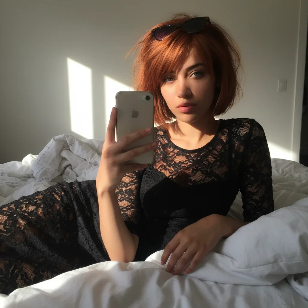 Lilya