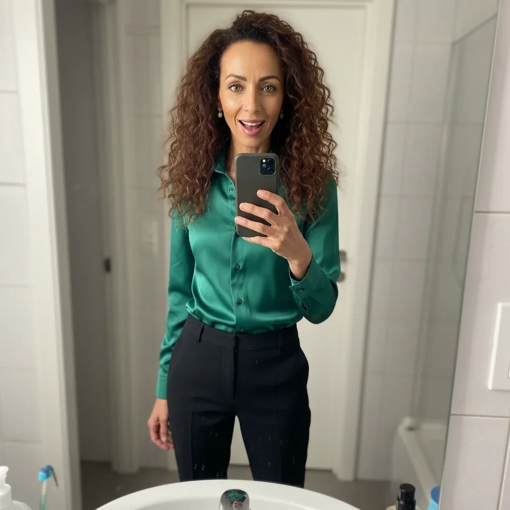 Ludivine