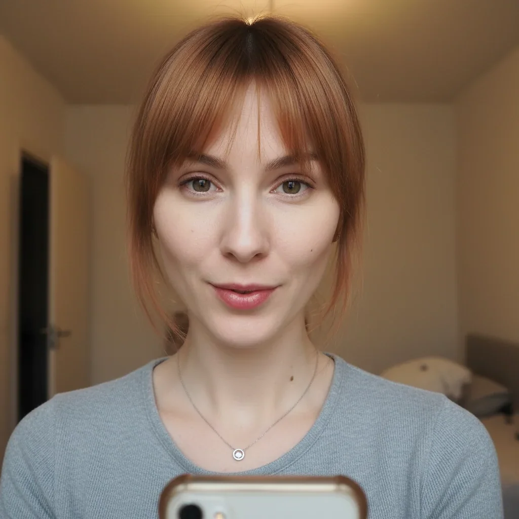 Océane