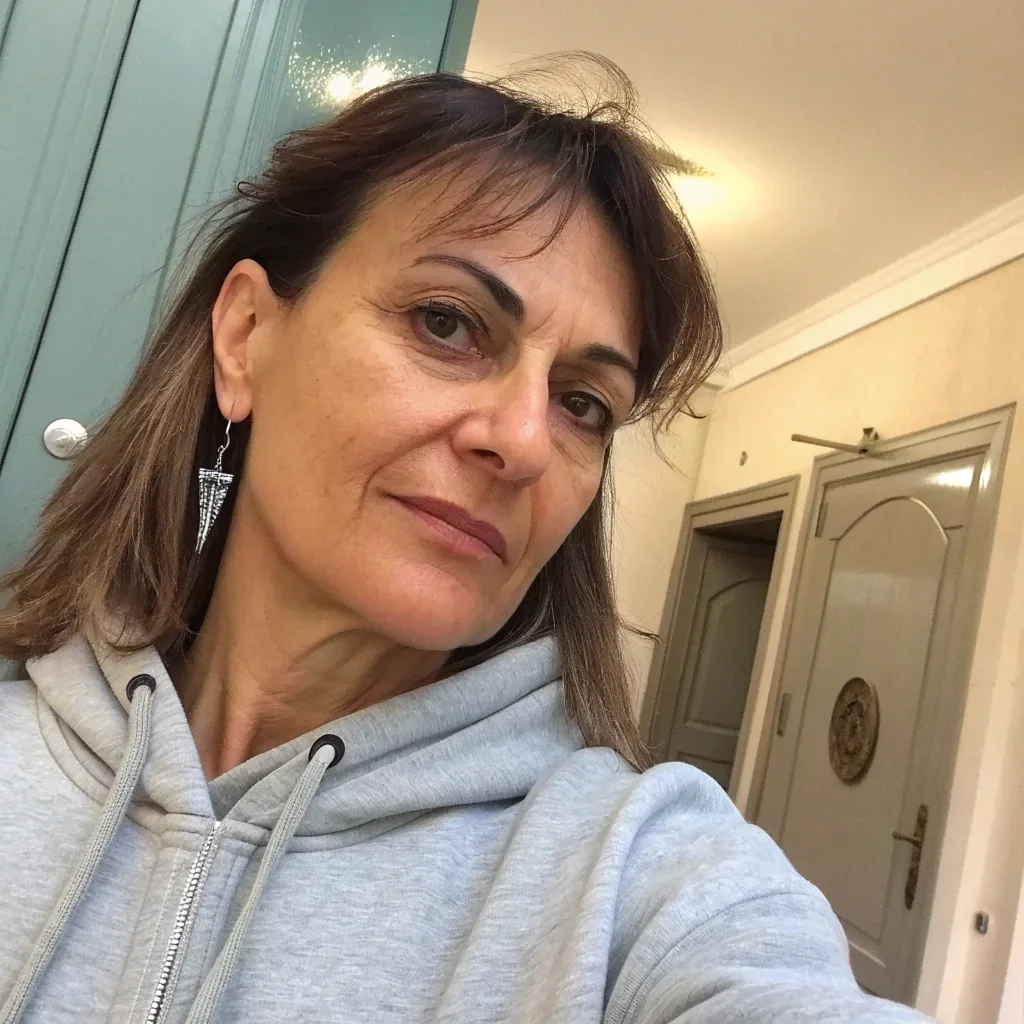 Inès