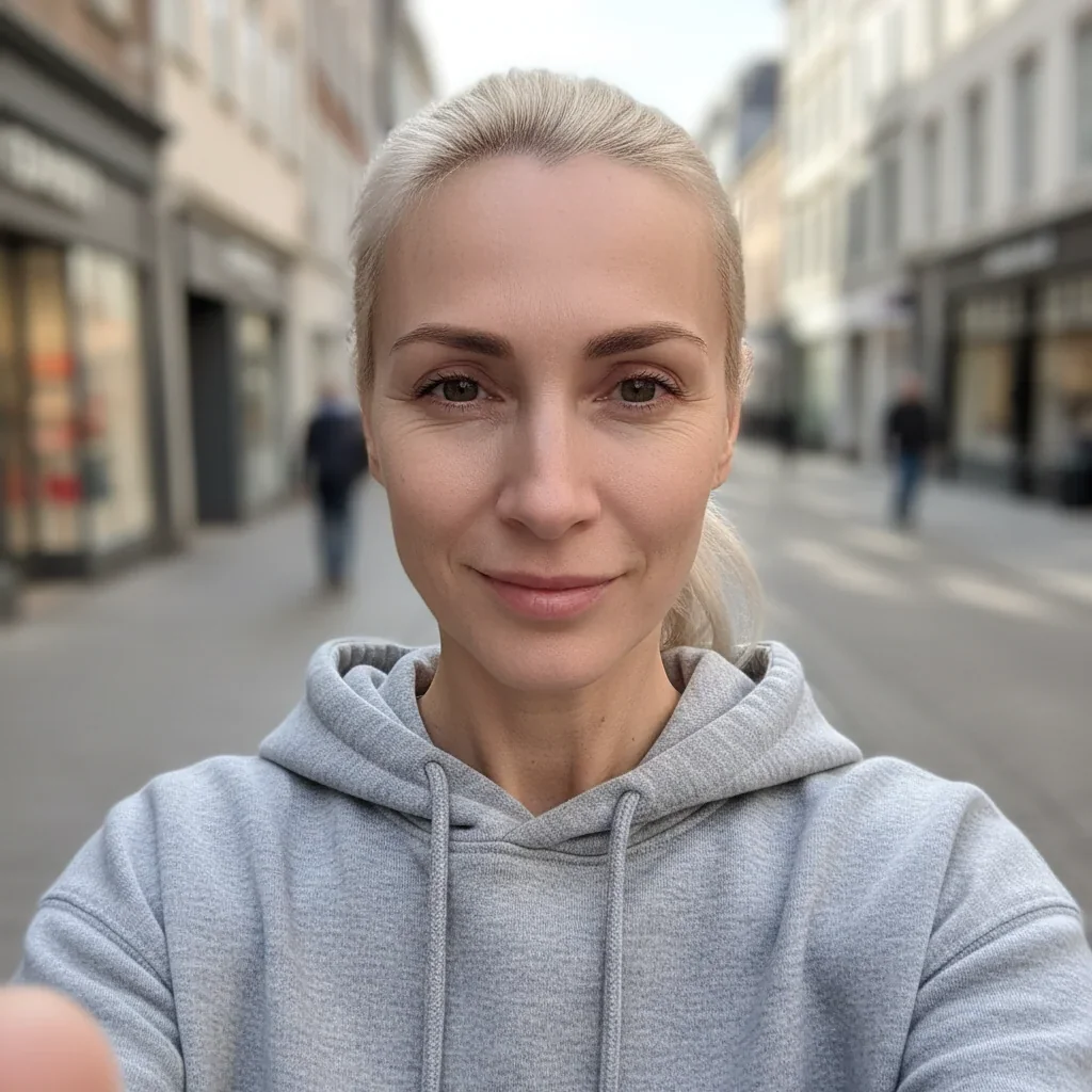 Théa