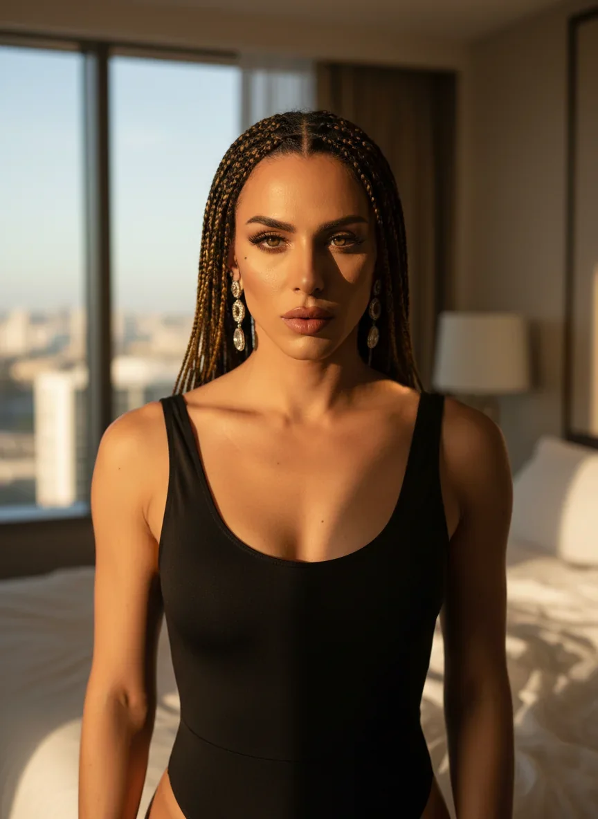 Amina