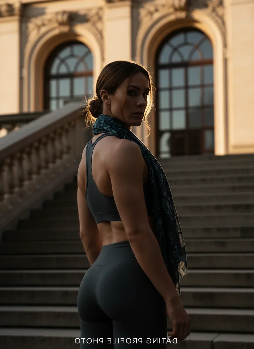 Pauline