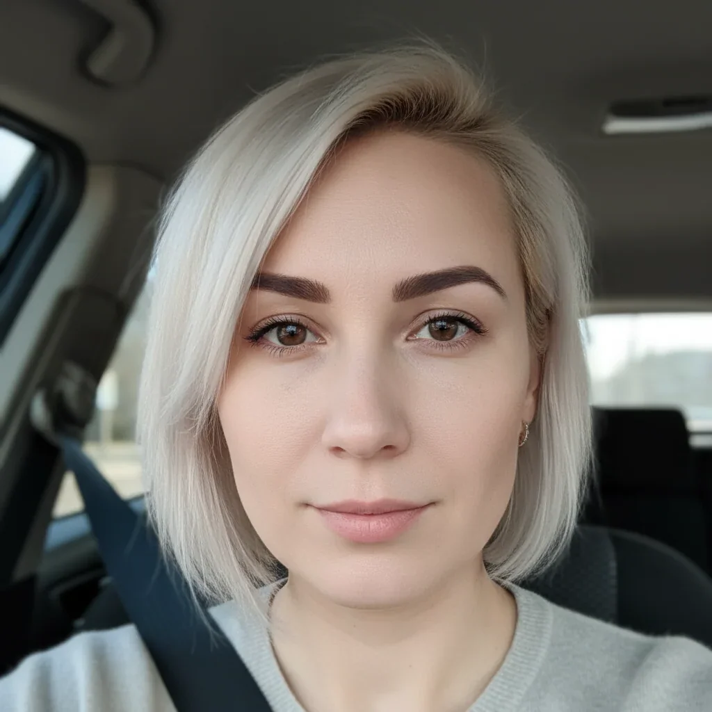 Ayla