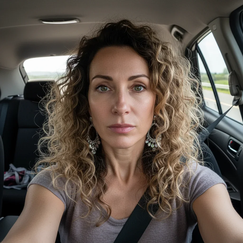 Irène