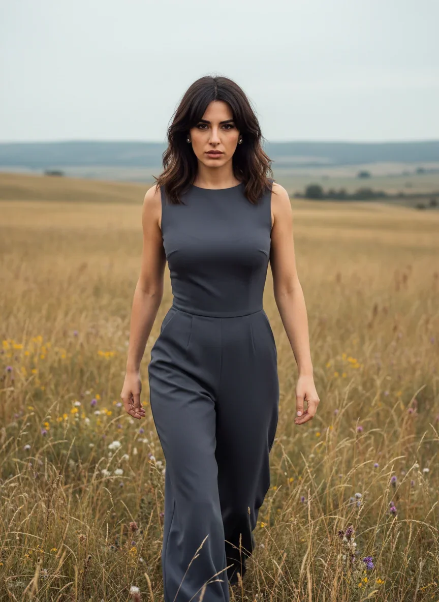 Kelly