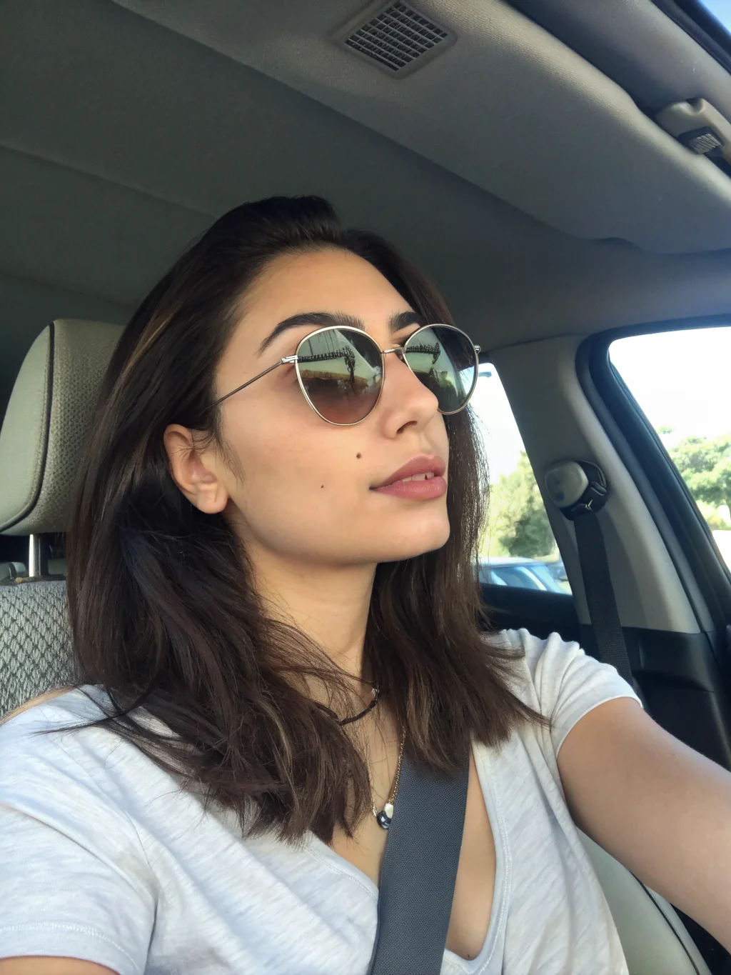 Photo 2 de Eléonore