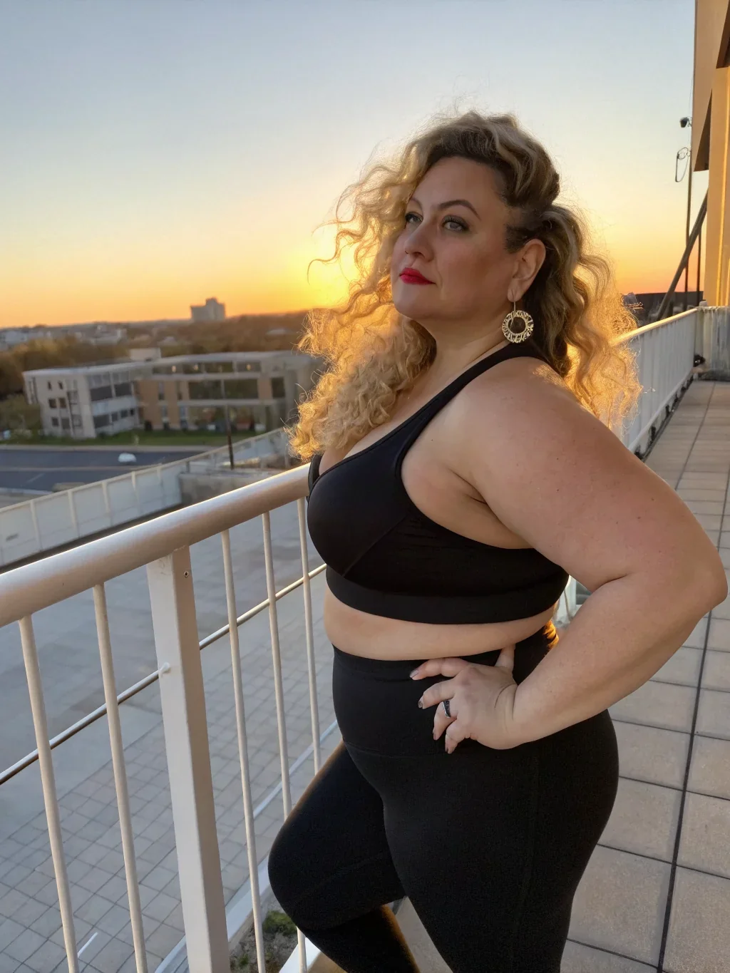 Suzanne