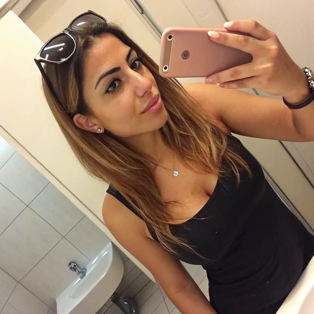 Ludivine