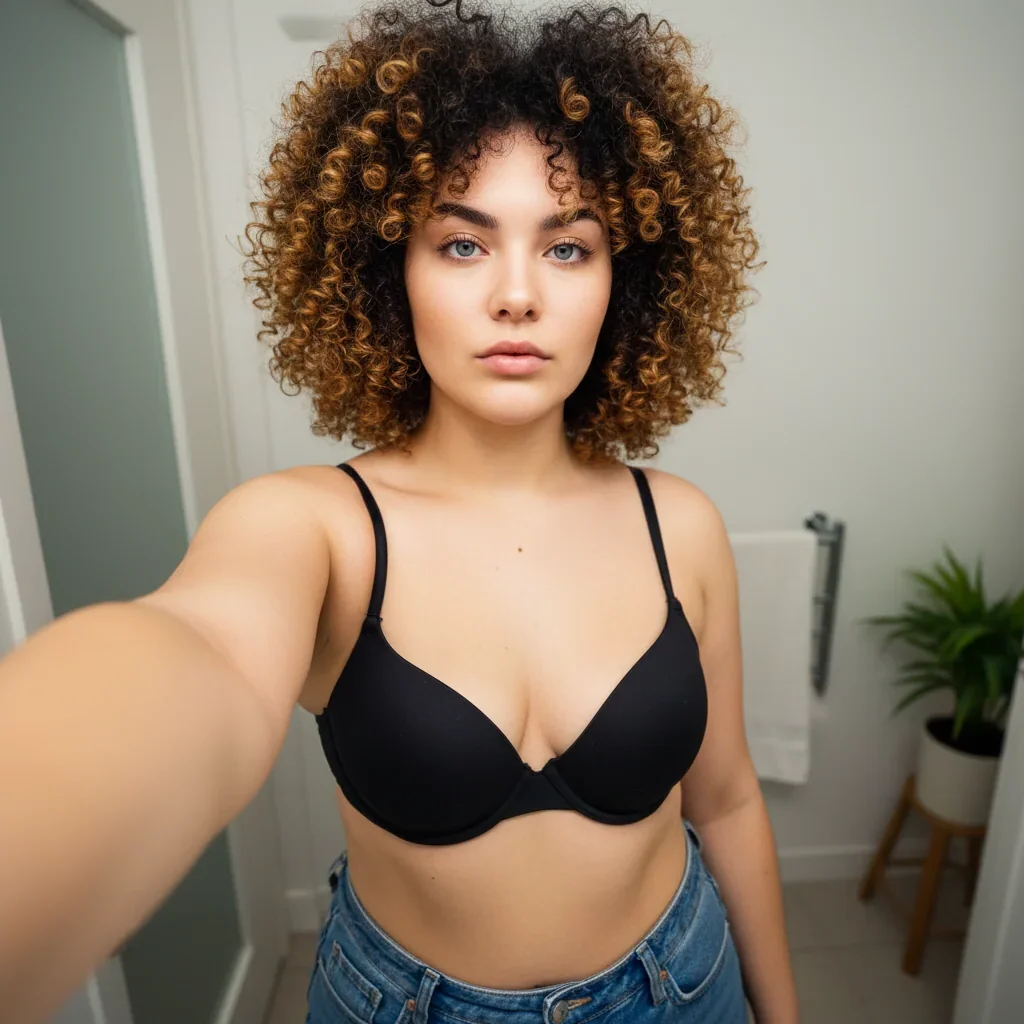 Leya