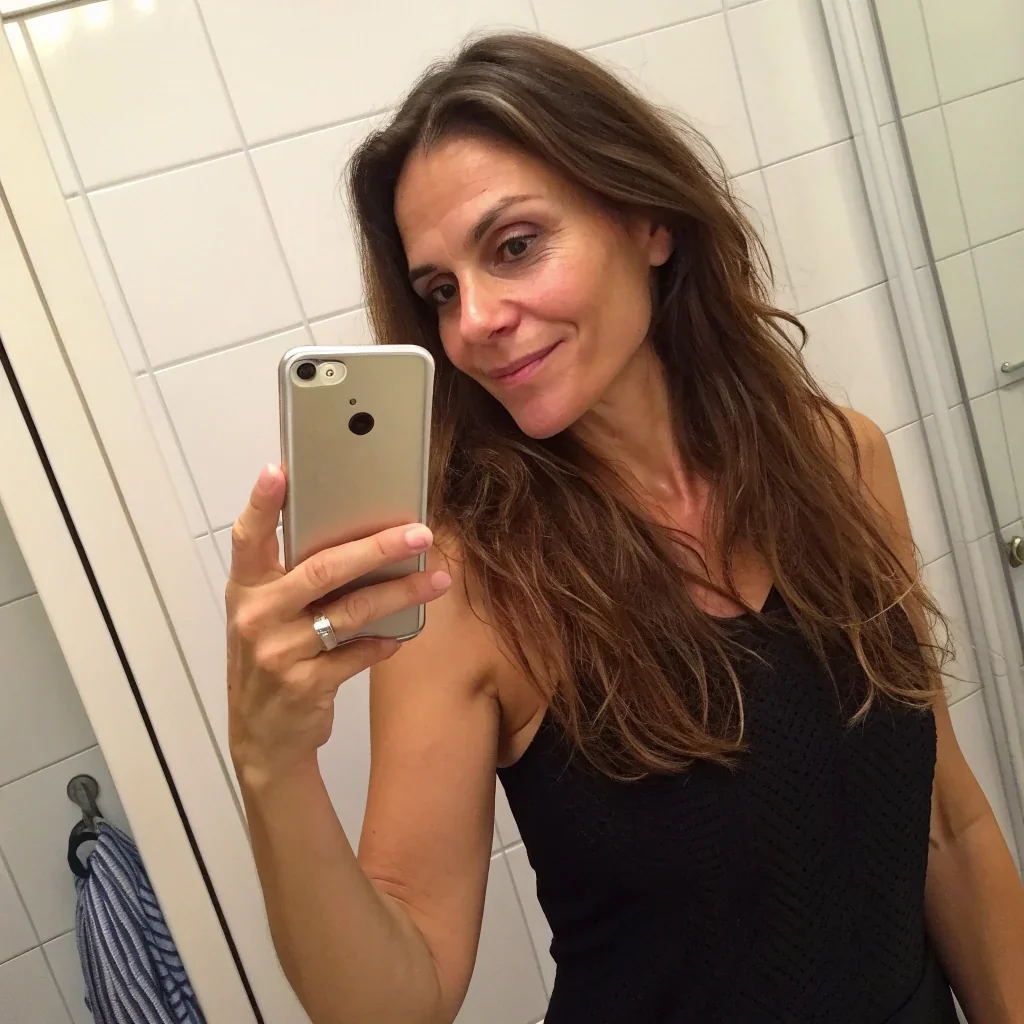 Inès