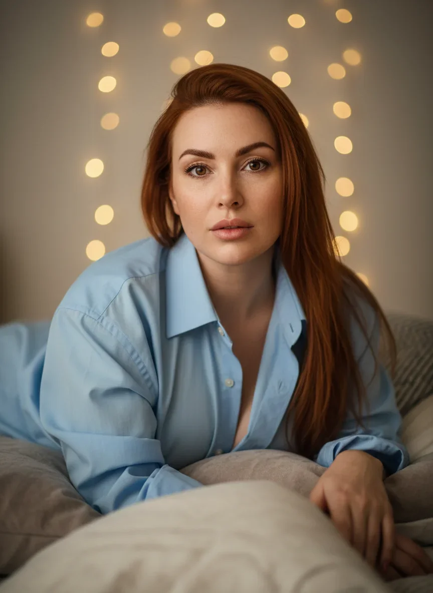 Alicia