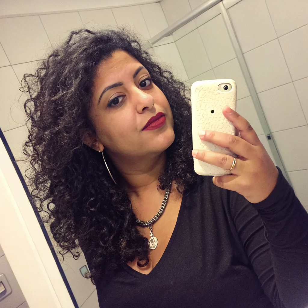 Sophia