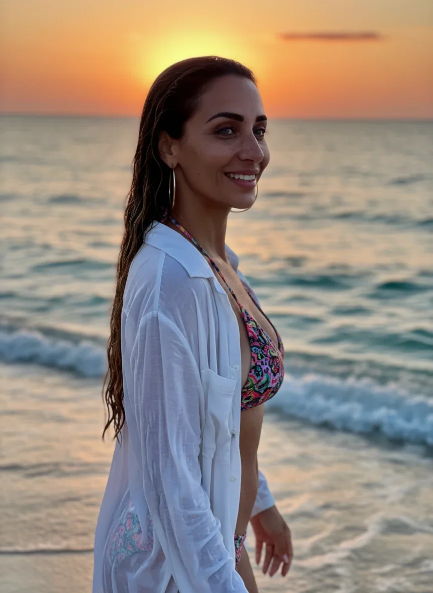 Axelle