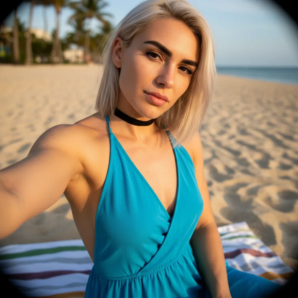 Yasmine