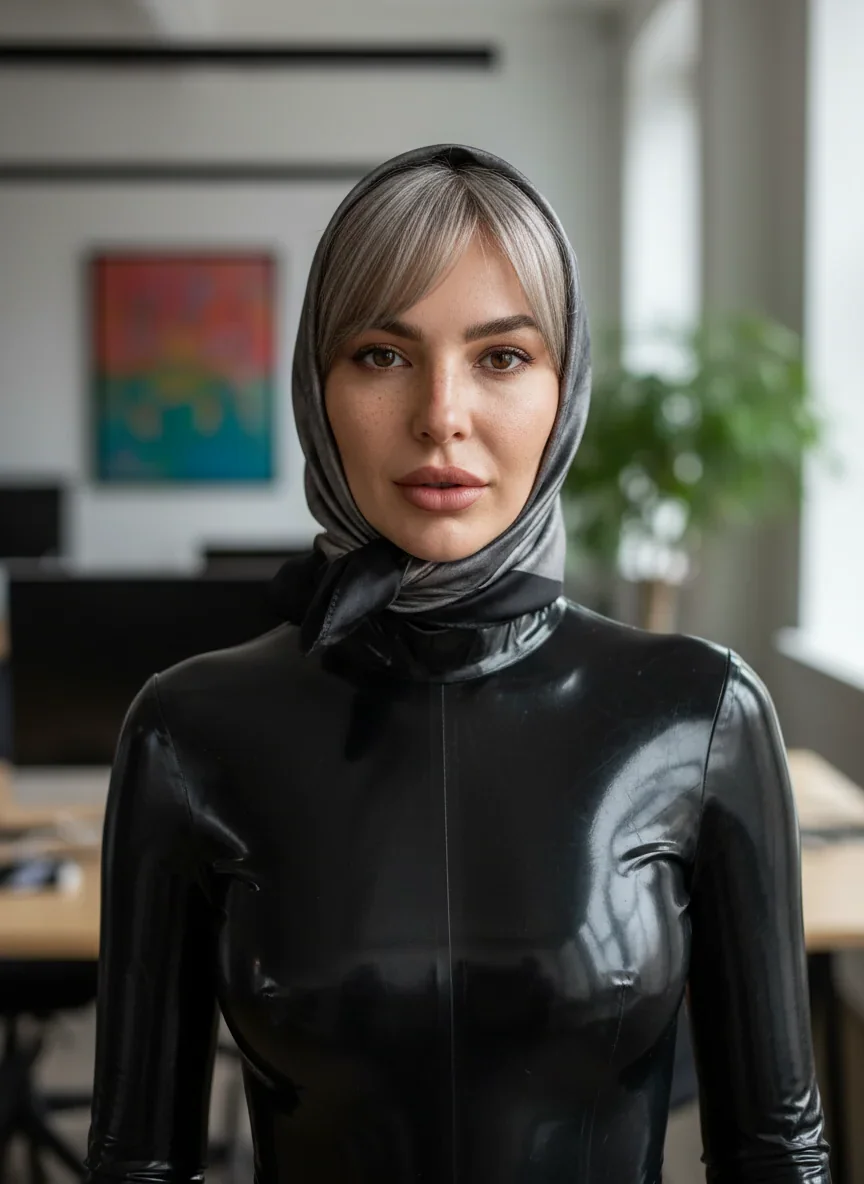 Dina