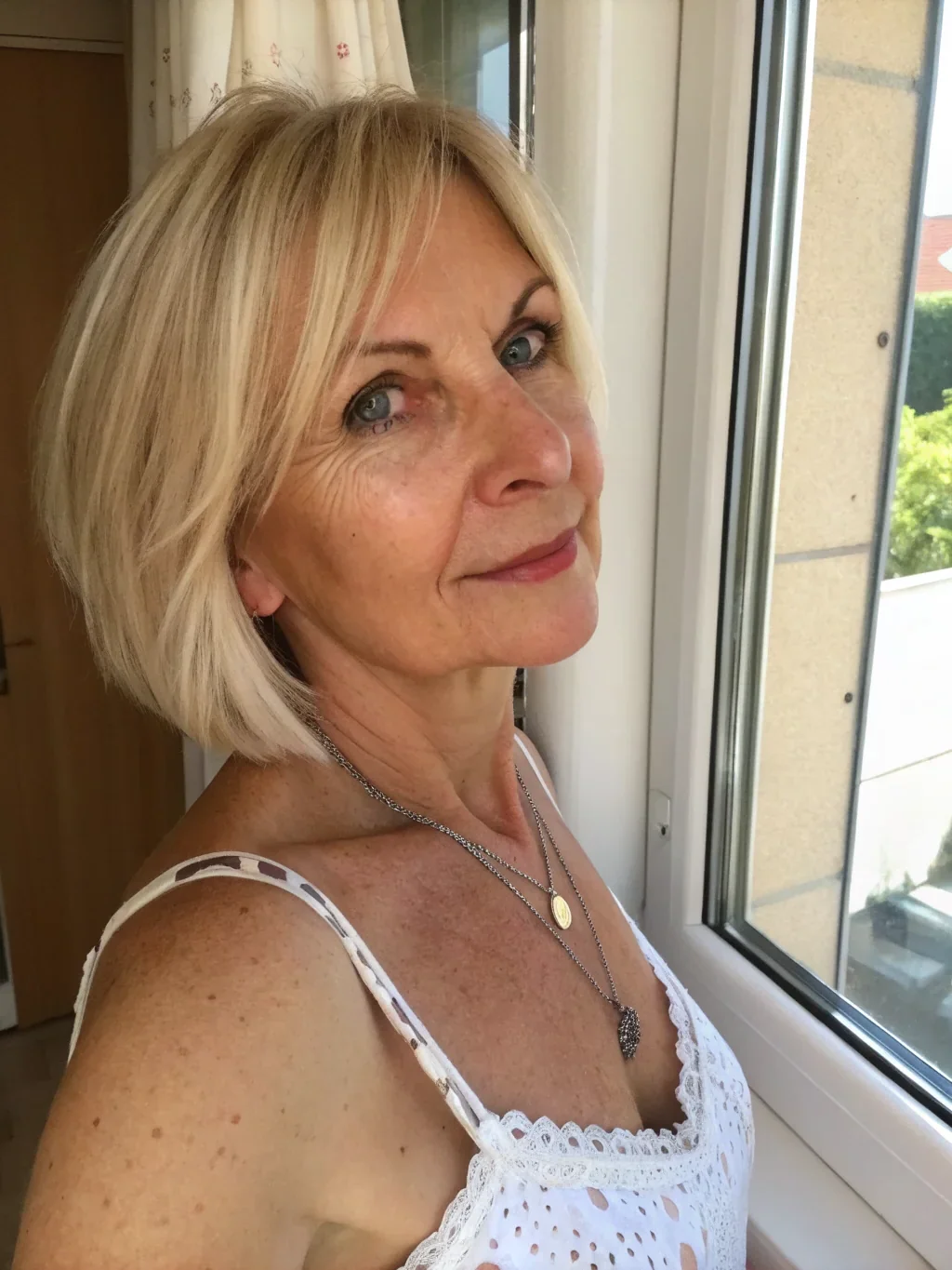 Adèle