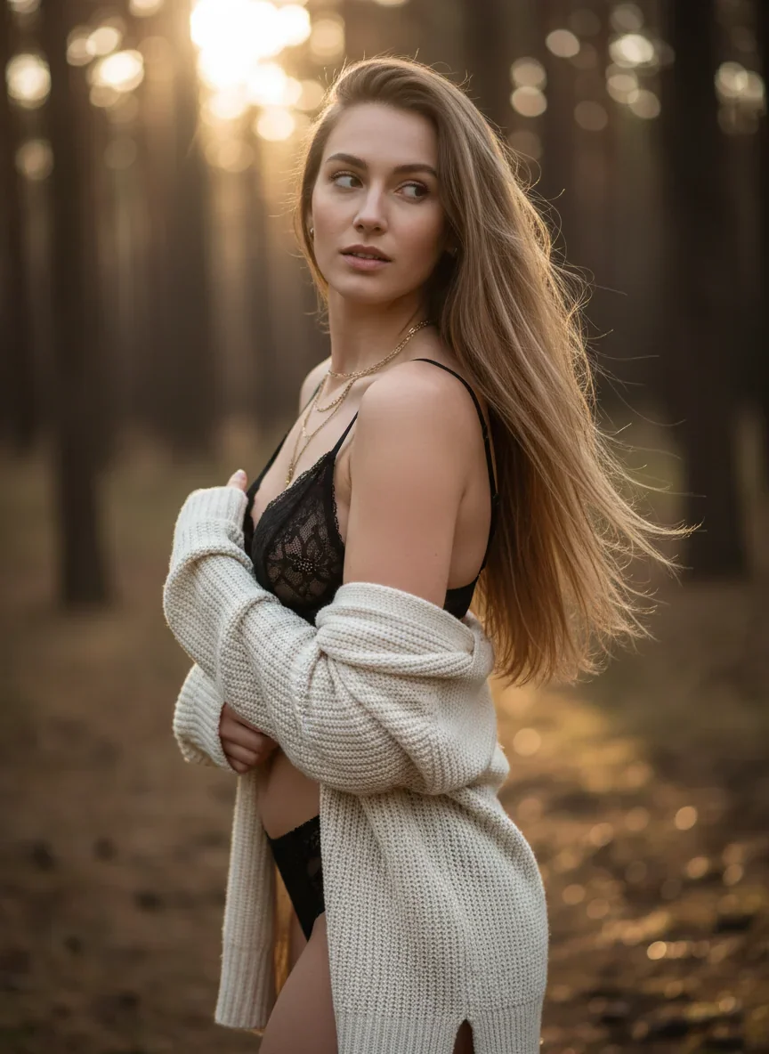 Ayla