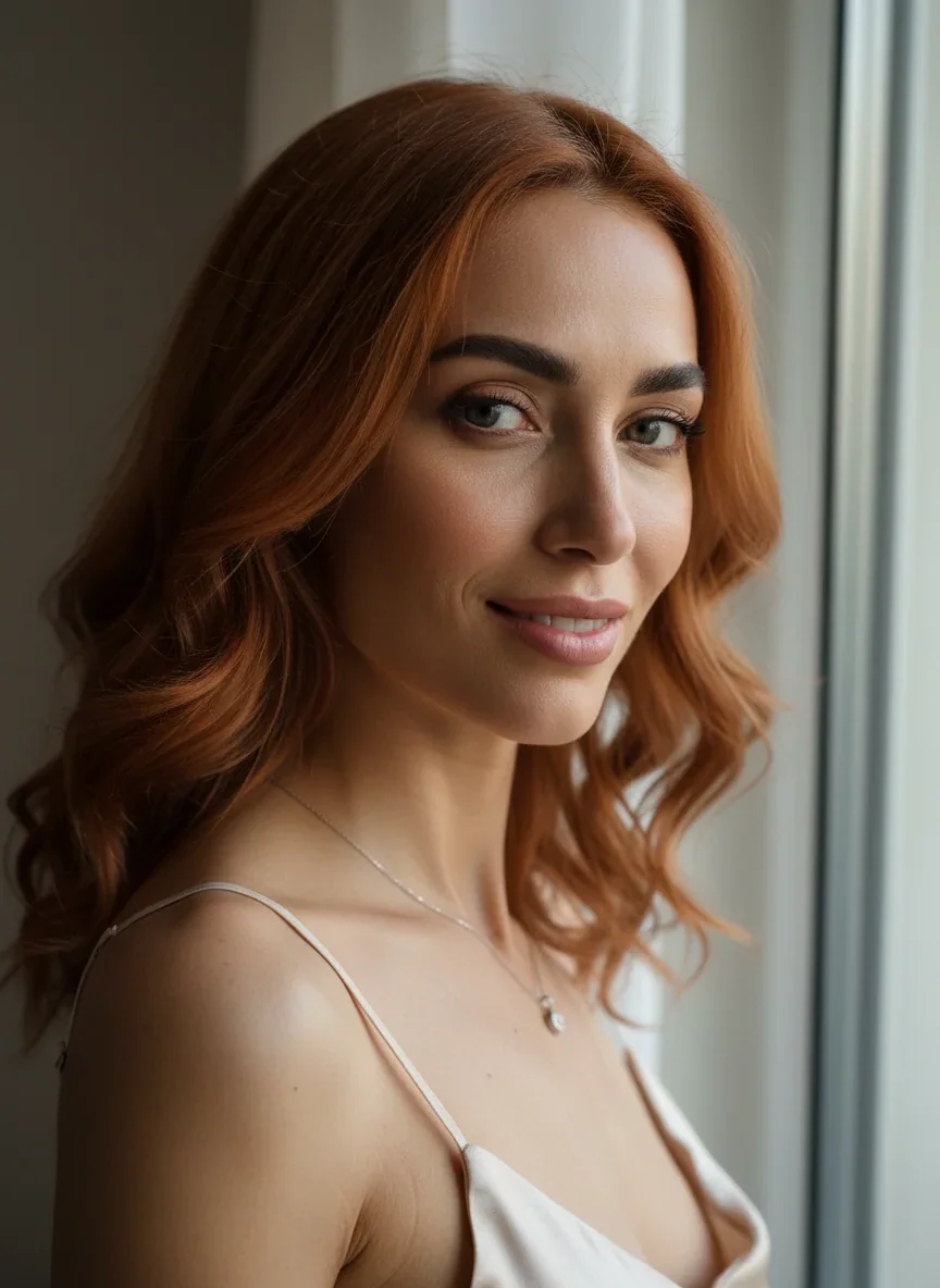 Laetitia