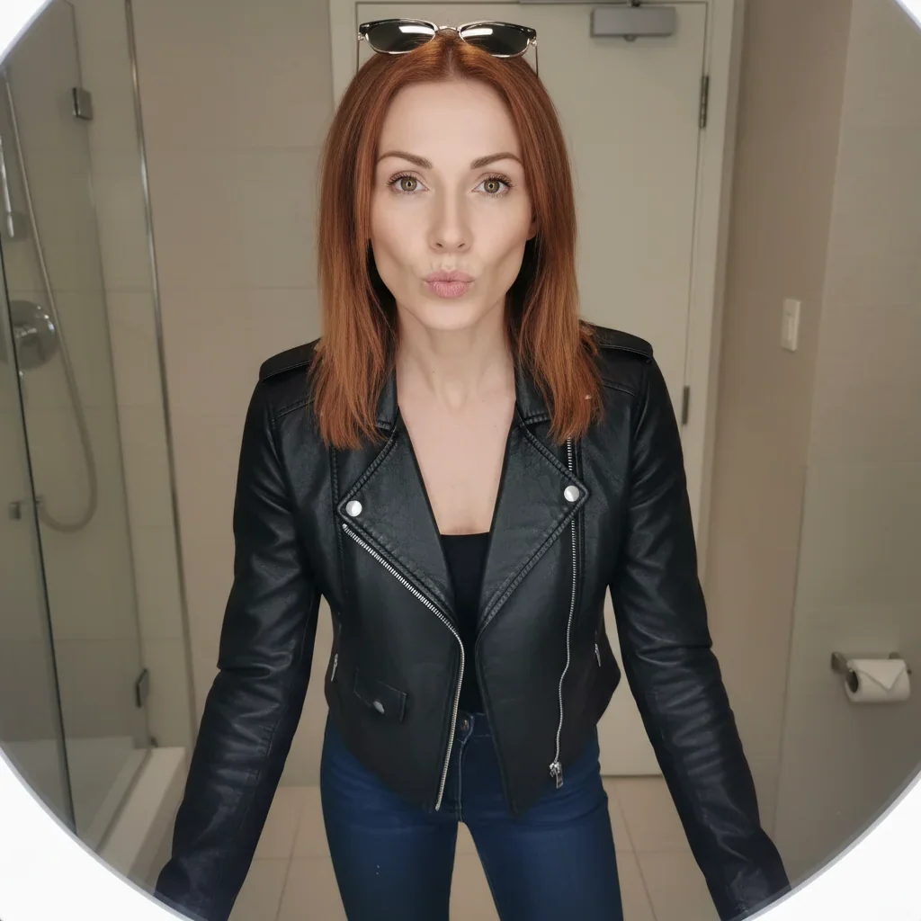 Ludivine