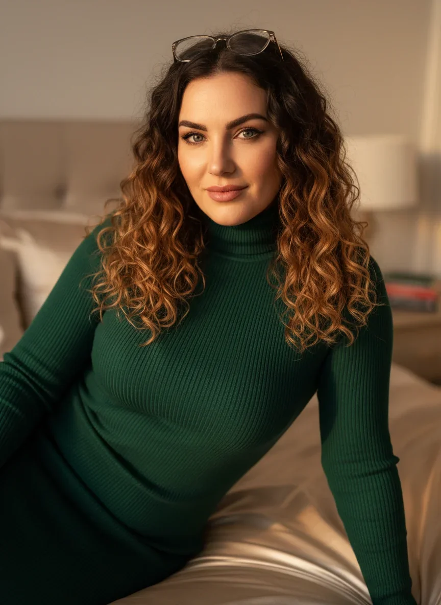 Vanessa