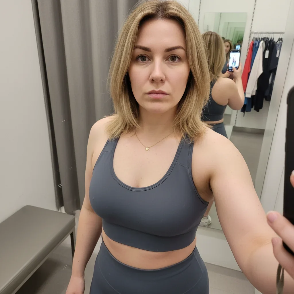 Neyla