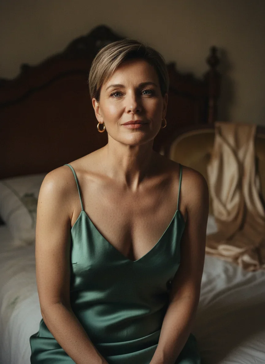 Victoria